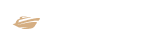 My Site Logo