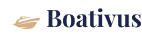 My Site Logo